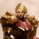 Illustration for article titled The Spectacular Story Of Metroid, Part 2